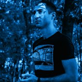 Gregory_Esayan.jpg