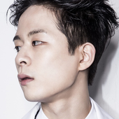 EriuHiddleston 的头像