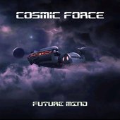 Future Mind