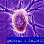 General-Intellect__italian_90s_electro_project