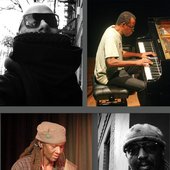 Okuden-Quartet-Mat-Walerian-Matthew-Shipp-William-Parker-Hamid-Drake-Every-Dog-Has-Its-Day-But-It-Doesnt-Matter-Because-Fat-Cat-Is-Getting-Fatter-01.jpg