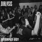 Dialysis