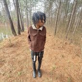 Noonie