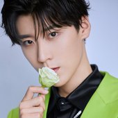 王博文 | oct. 2020