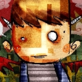 Avatar for Dolfiz