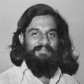 yesudas-Great...!!!