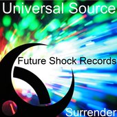 Surrender