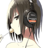 gwenzhead 的头像
