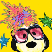 Avatar for Sapaperras