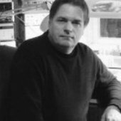 Andreas Grosser2.jpg