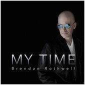My Time