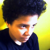 LastFM profile picture for @unquote