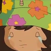 jajalibee 的头像