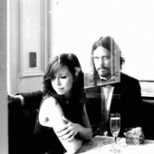 The Civil Wars - Barton Hollow (Deluxe Version).png