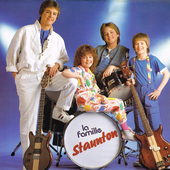 la-famille-stanton.png