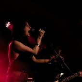IMG_20200404_012451.JPG