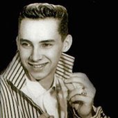 Gary-Shelton-1.jpg