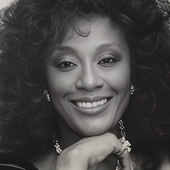 Marlena Shaw