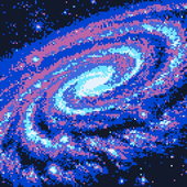 Avatar for lcdhead