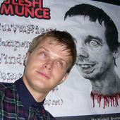 Avatar for jleshmunce