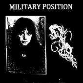 Black Noise