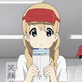 Yuumiel 的头像