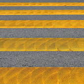Avatar for newjersey01