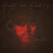 Moonlight Under the Black Flag