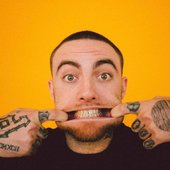 Mac Miller