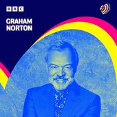 Eurovision 2023 host