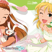 THE IDOLM@STER MASTER SPECIAL 06.png