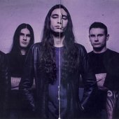 Booklet 07.jpg