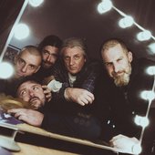 king parrot (AU).jpg