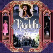 Rigoletto (Original Score)