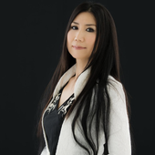 Yoko Takahashi