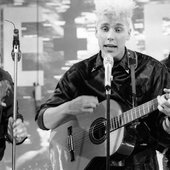 Die Ärzte