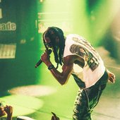 BIG TURN UP ROCKSTAR  Merci à tous c’était fort je vous attend tous à la prochaine , on annonce bientôt   @ledonito  - @clearwatersproductions @kevinstill_ @nolan.capture @cl4grails @karolynel @ardoanoma @big.jpg