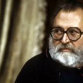 sergio-leone.jpg