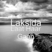 Laat Haar Gaan - Single
