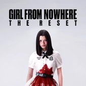 The Reset
