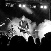 Rock die Jugend 2008