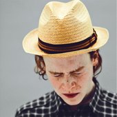 Caleb Landry Jones