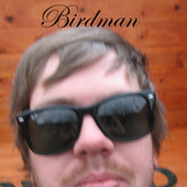 Fuzzledumps için avatar