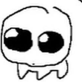 Avatar for Memiliano_Vl
