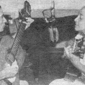 María Teresa Vera