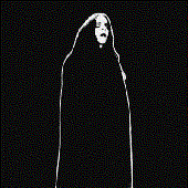 Ardente