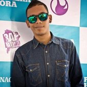 Reis Belico