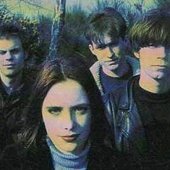 Slowdive