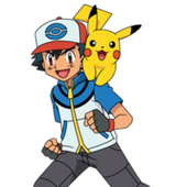 Avatar for pemocemo