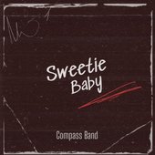Sweetie Baby (10th Anniversary Edition)
